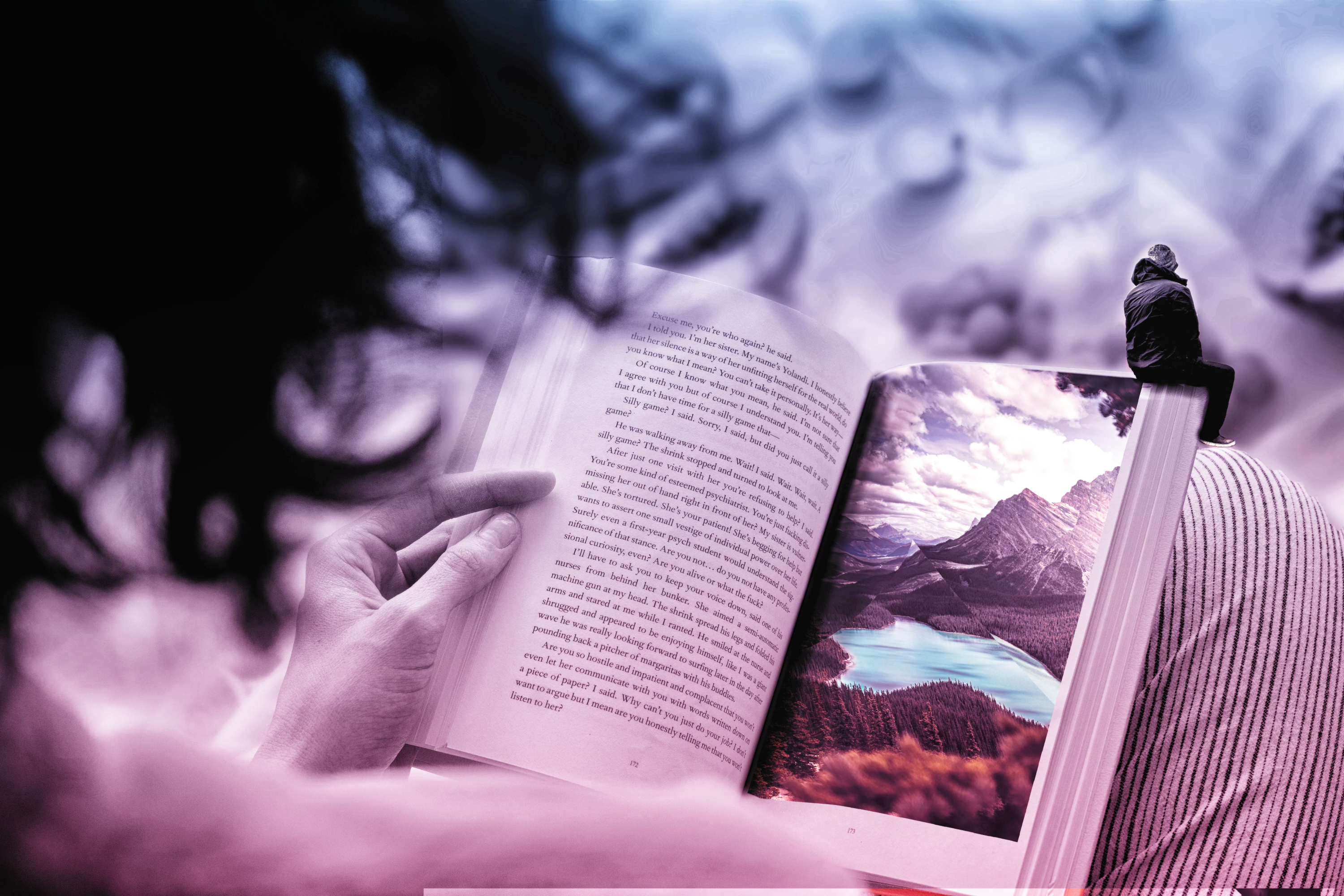 edicion ferthomasdisenos ferthomas