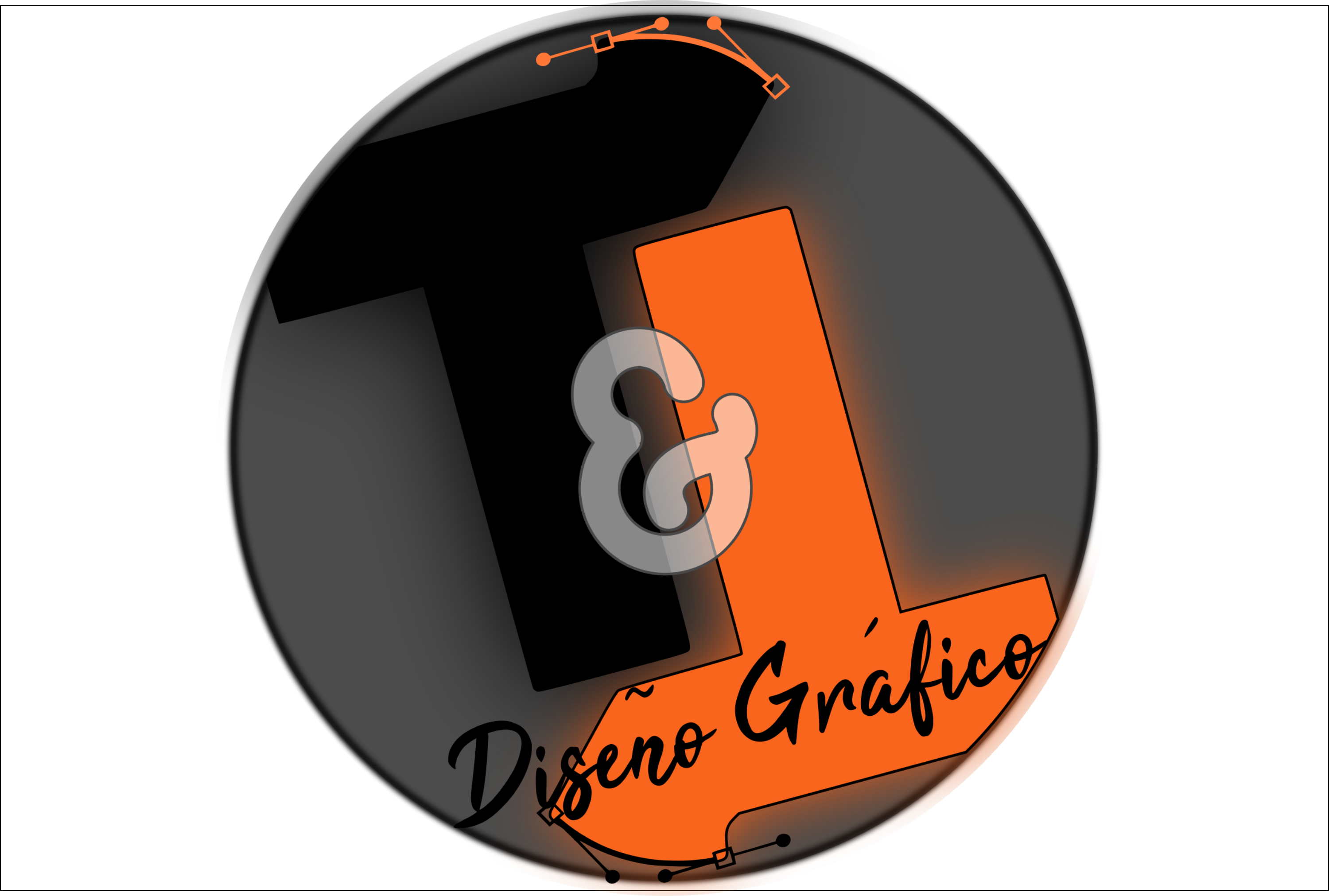 logo ferthomasdisenos ferthomas